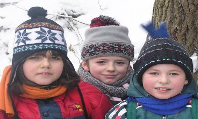 Vyhradené pre tretiakov 8.4.2011